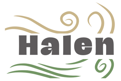 Halen